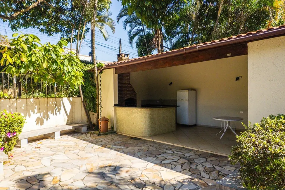 Apartamento com 3 quartos à venda, 140m2 em Moema, São Paulo - SP - imagem 3 Foto 3 de Apartamento com 3 quartos à venda, 140m2 em Moema, São Paulo - SP