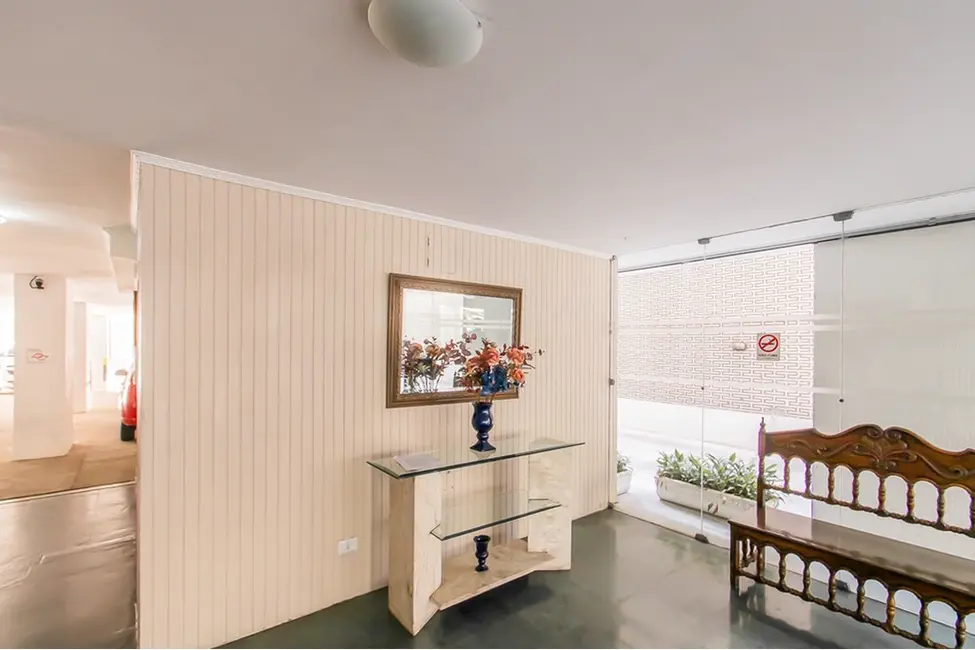 Foto 6 de Apartamento com 2 quartos à venda, 76m2 em Paraíso, São Paulo - SP