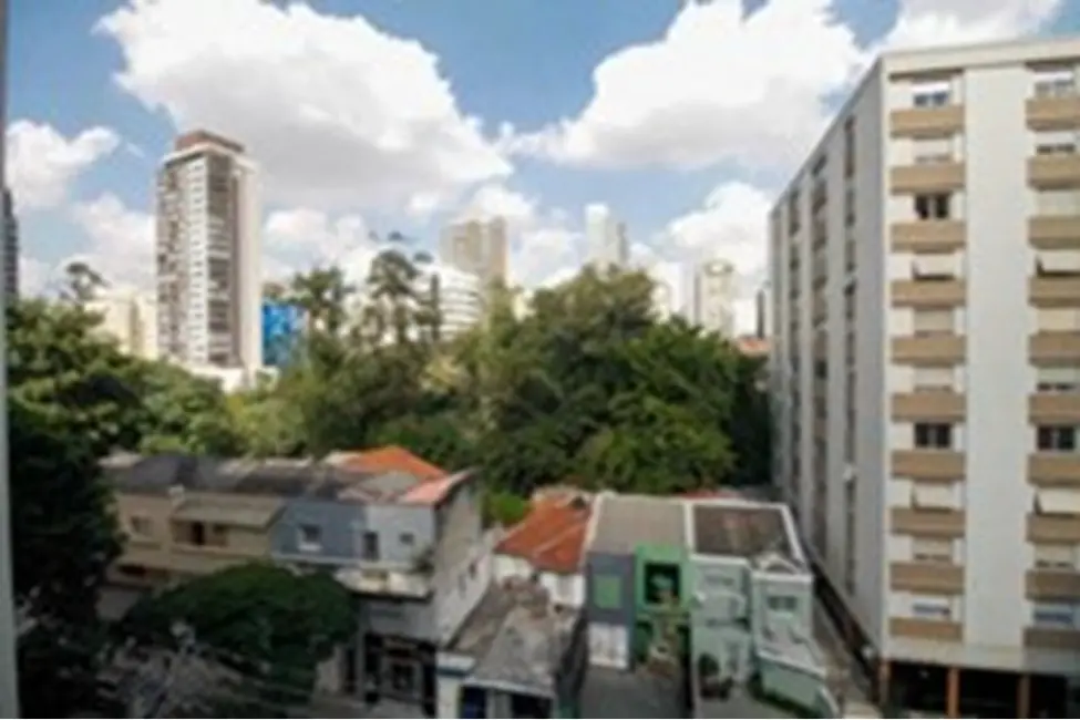 Foto 3 de Apartamento com 2 quartos à venda, 76m2 em Paraíso, São Paulo - SP