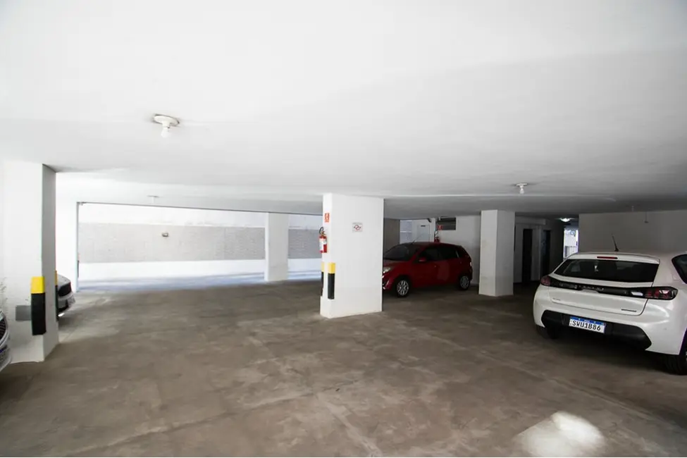 Foto 4 de Apartamento com 2 quartos à venda, 76m2 em Paraíso, São Paulo - SP