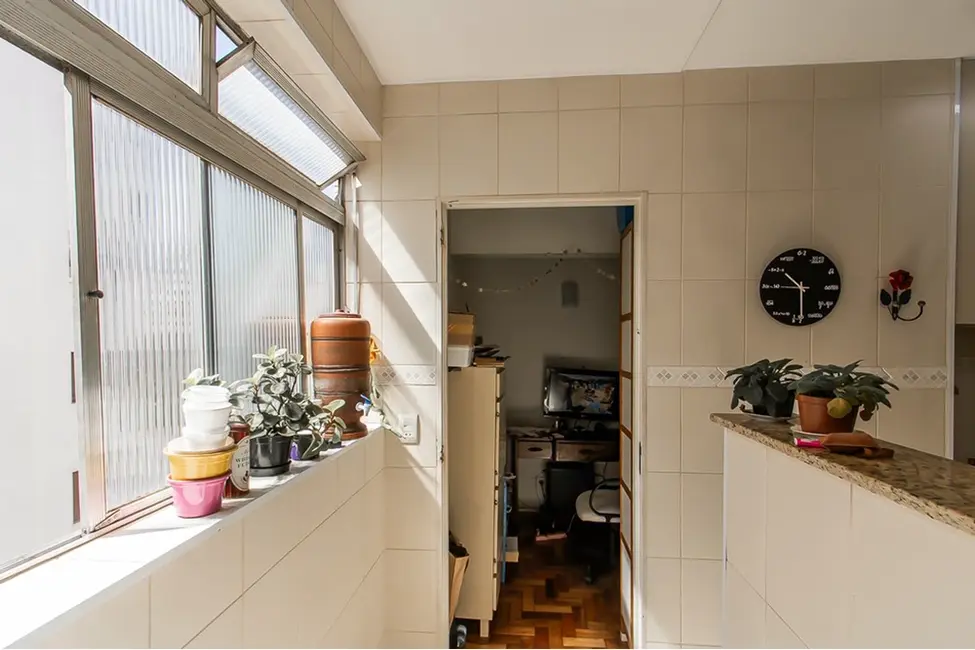 Foto 9 de Apartamento com 2 quartos à venda, 76m2 em Paraíso, São Paulo - SP