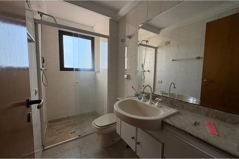 Foto 8 de Apartamento com 3 quartos à venda, 136m2 em Paraíso, São Paulo - SP