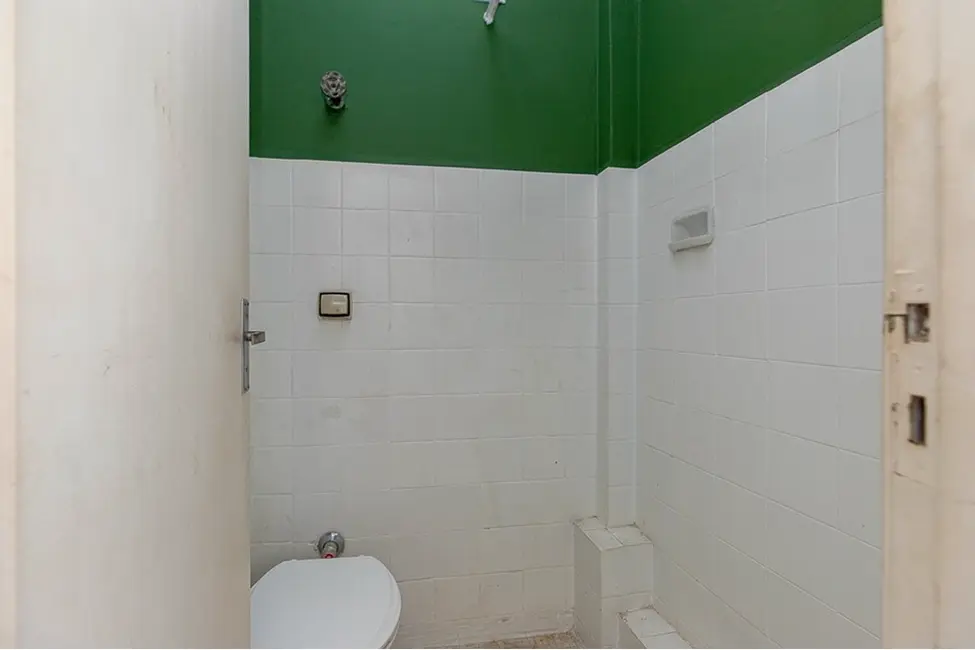 Apartamento com 2 quartos à venda, 100m2 em Pinheiros, São Paulo - SP - imagem 7 Foto 7 de Apartamento com 2 quartos à venda, 100m2 em Pinheiros, São Paulo - SP