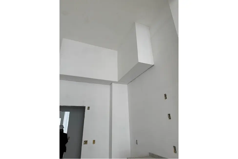 Foto 8 de Apartamento com 2 quartos à venda, 90m2 em República, São Paulo - SP