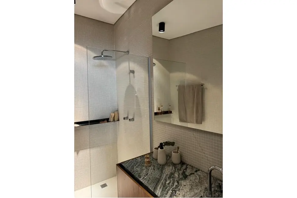 Foto 2 de Apartamento com 2 quartos à venda, 90m2 em República, São Paulo - SP