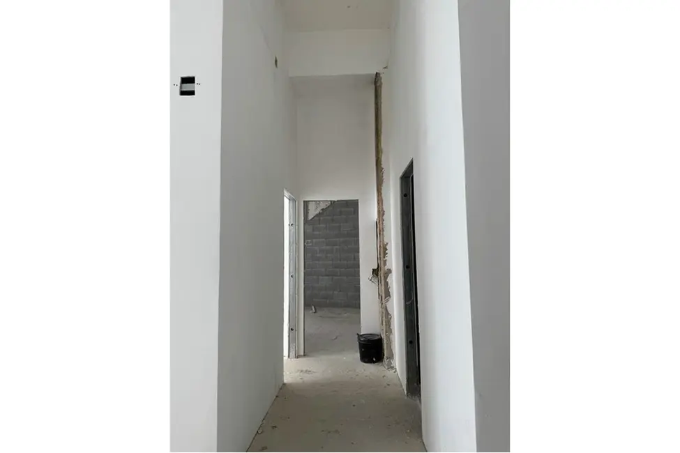 Foto 4 de Apartamento com 2 quartos à venda, 90m2 em República, São Paulo - SP