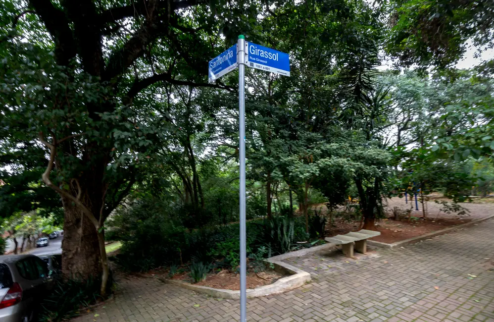 Foto 3 de Apartamento com 1 quarto à venda, 42m2 em Vila Madalena, São Paulo - SP