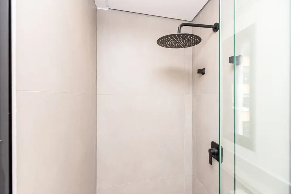 Apartamento com 1 quarto à venda, 60m2 em Vila Madalena, São Paulo - SP - imagem 3 Foto 3 de Apartamento com 1 quarto à venda, 60m2 em Vila Madalena, São Paulo - SP