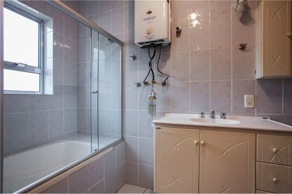 Foto 5 de Casa com 4 quartos à venda, 511m2 em Vila Madalena, São Paulo - SP