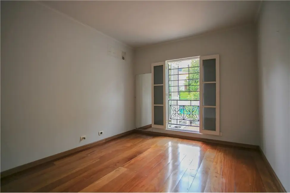Foto 7 de Casa com 4 quartos à venda, 511m2 em Vila Madalena, São Paulo - SP