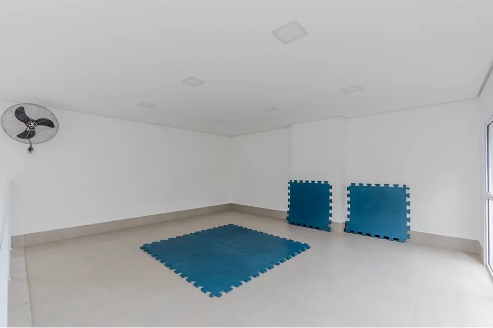 Foto 3 de Cobertura com 3 quartos à venda, 175m2 em Vila Mariana, São Paulo - SP