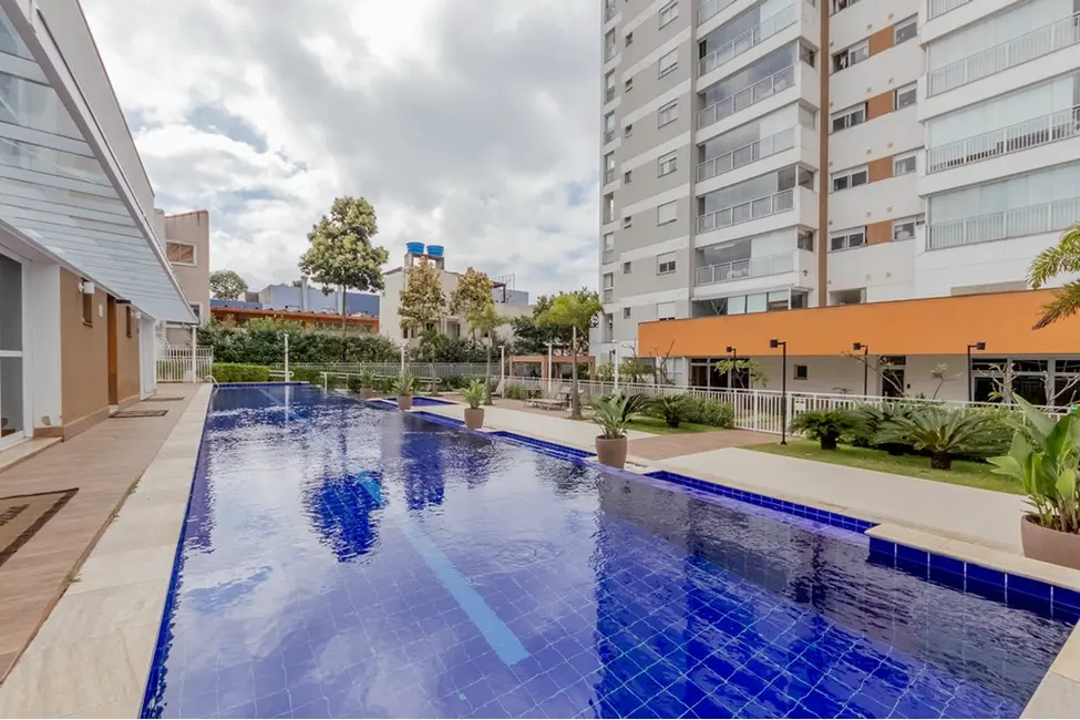 Foto 6 de Cobertura com 3 quartos à venda, 175m2 em Vila Mariana, São Paulo - SP