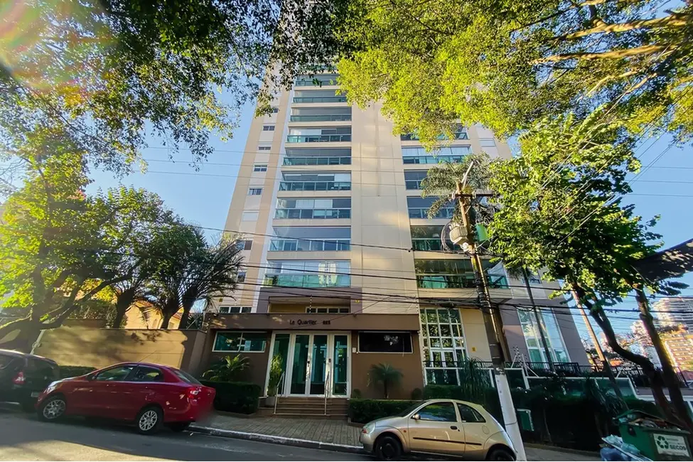 Apartamento com 3 quartos à venda, 102m2 em Vila Mariana, São Paulo - SP - imagem 1 Foto 1 de Apartamento com 3 quartos à venda, 102m2 em Vila Mariana, São Paulo - SP
