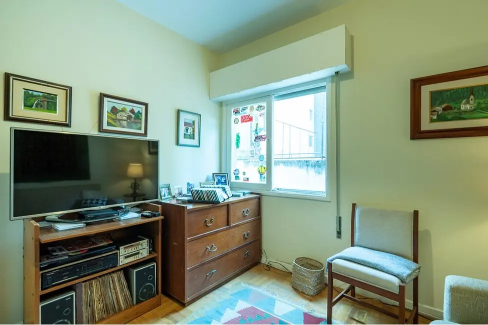 Foto 6 de Casa de Condomínio com 3 quartos à venda, 180m2 em Vila Olímpia, São Paulo - SP