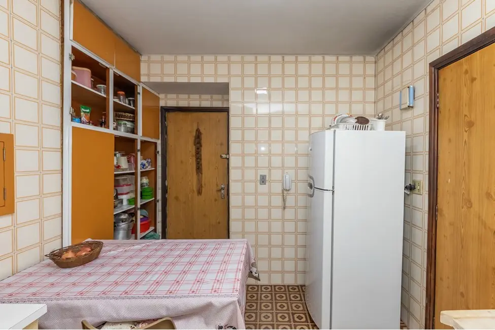 Foto 9 de Apartamento com 2 quartos à venda, 67m2 em Vila Olímpia, São Paulo - SP