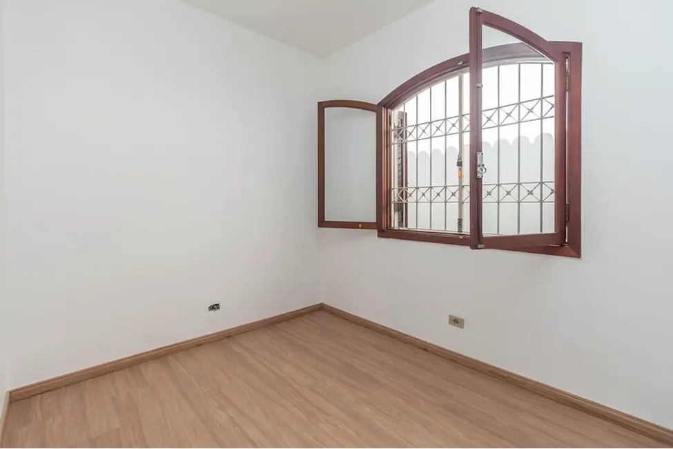 Foto 6 de Casa com 4 quartos à venda, 208m2 em Vila Olímpia, São Paulo - SP