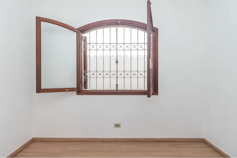 Foto 7 de Casa com 4 quartos à venda, 208m2 em Vila Olímpia, São Paulo - SP