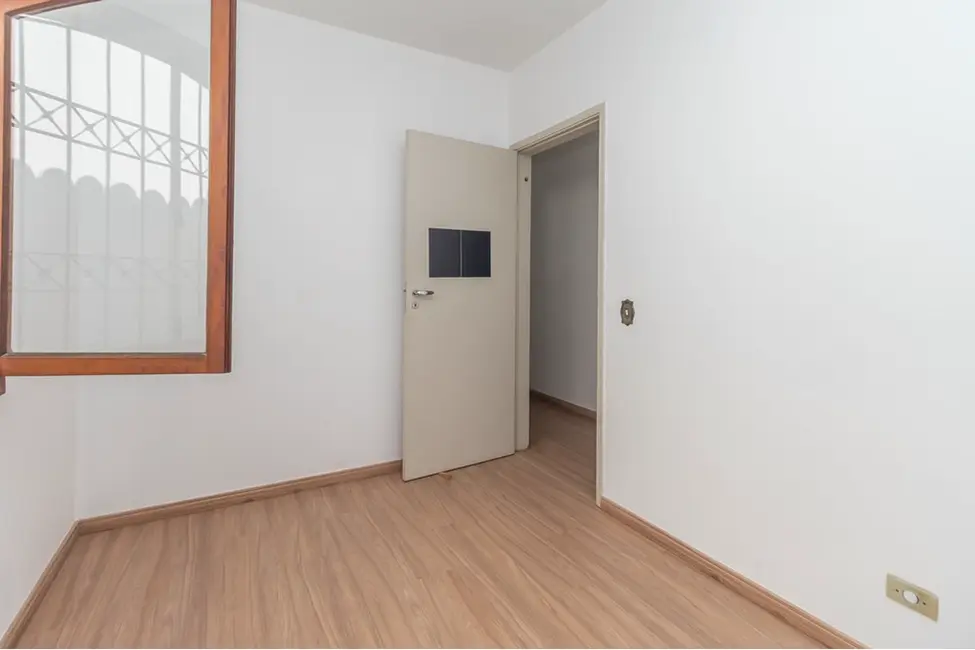 Foto 8 de Casa com 4 quartos à venda, 208m2 em Vila Olímpia, São Paulo - SP