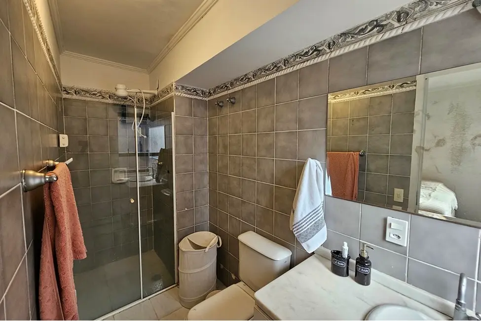 Apartamento com 3 quartos à venda, 85m2 em Vila Olímpia, São Paulo - SP - imagem 2 Foto 2 de Apartamento com 3 quartos à venda, 85m2 em Vila Olímpia, São Paulo - SP