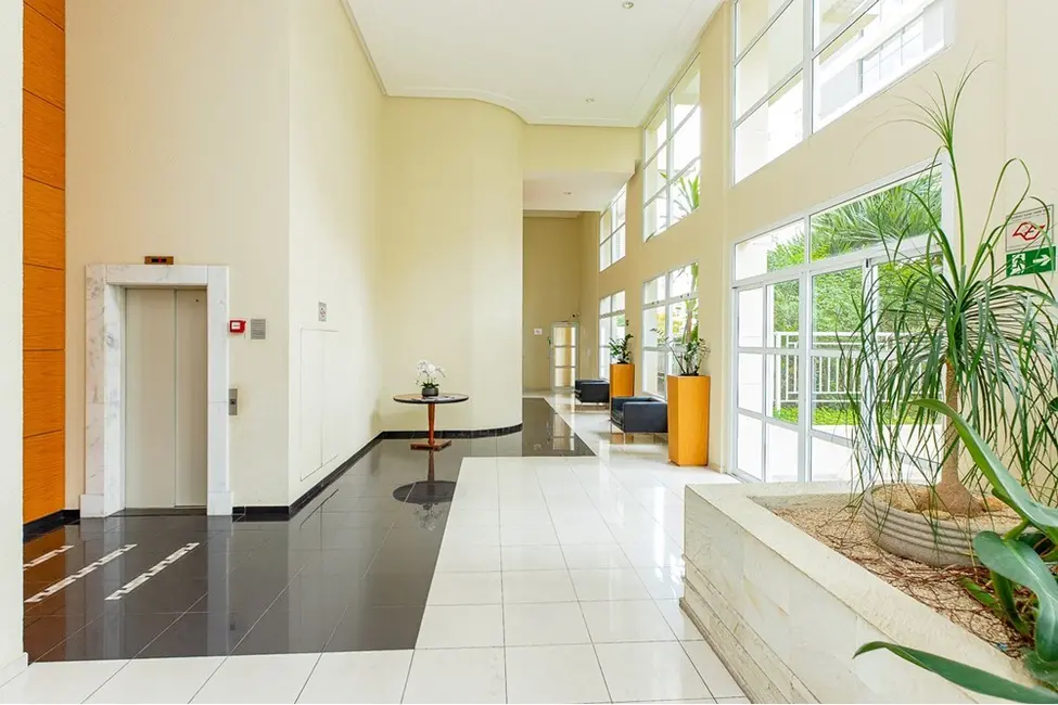 Apartamento com 2 quartos à venda, 52m2 em Vila Olímpia, São Paulo - SP - imagem 9 Foto 9 de Apartamento com 2 quartos à venda, 52m2 em Vila Olímpia, São Paulo - SP