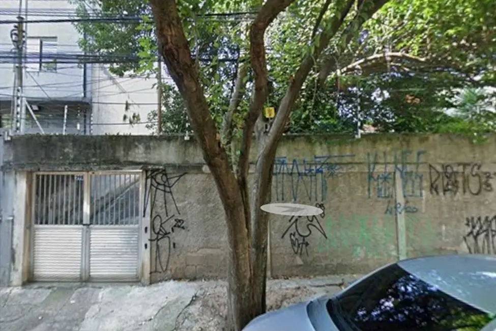 Foto 7 de Casa com 3 quartos à venda, 150m2 em Brooklin Paulista, São Paulo - SP