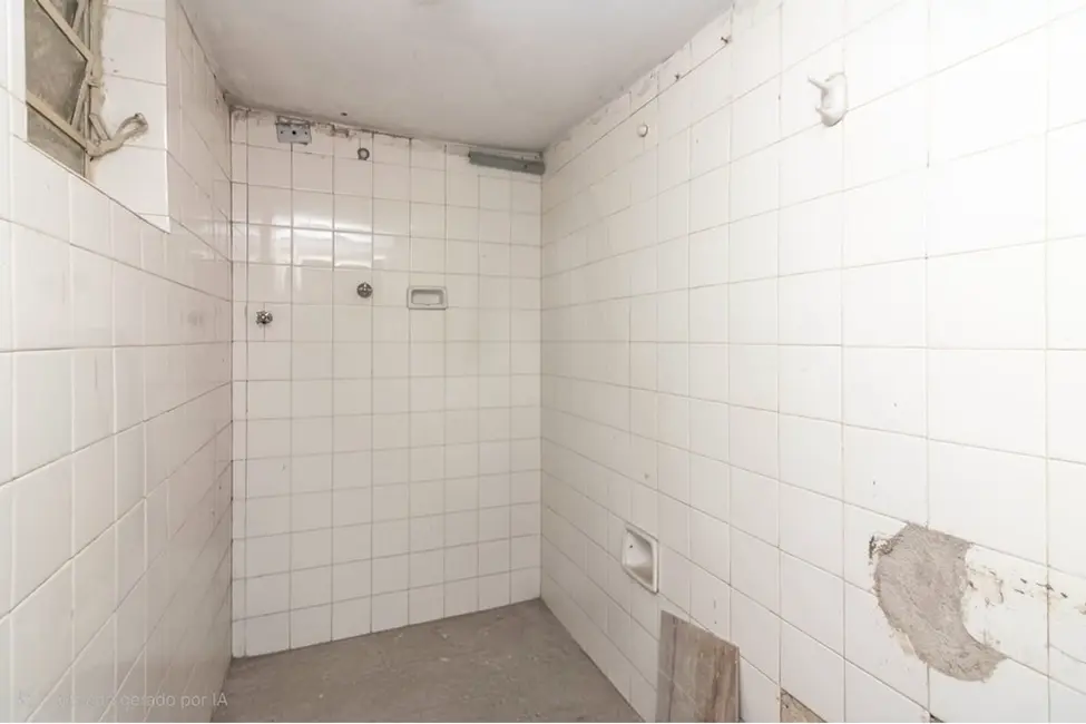 Foto 3 de Casa com 3 quartos à venda, 115m2 em Vila Santa Catarina, São Paulo - SP