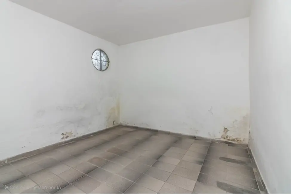 Foto 4 de Casa com 3 quartos à venda, 115m2 em Vila Santa Catarina, São Paulo - SP