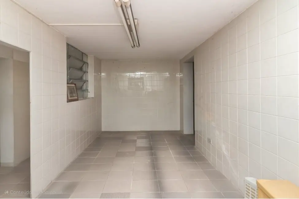 Foto 8 de Casa com 3 quartos à venda, 115m2 em Vila Santa Catarina, São Paulo - SP