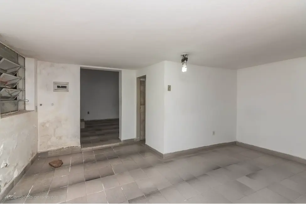 Foto 7 de Casa com 3 quartos à venda, 115m2 em Vila Santa Catarina, São Paulo - SP