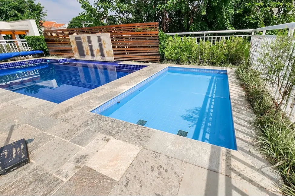 Foto 5 de Apartamento com 2 quartos à venda, 87m2 em Parada Inglesa, São Paulo - SP