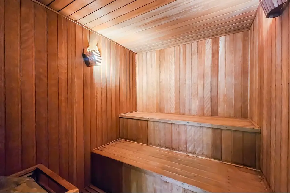 Foto 9 de Apartamento com 2 quartos à venda, 87m2 em Parada Inglesa, São Paulo - SP