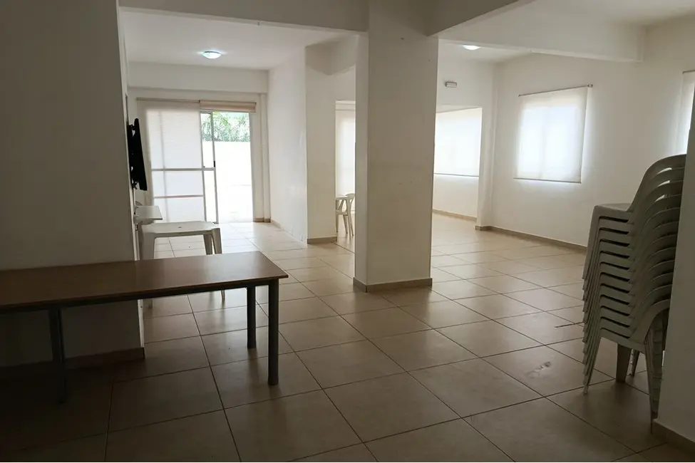 Foto 9 de Apartamento com 2 quartos à venda, 58m2 em Parada Inglesa, São Paulo - SP