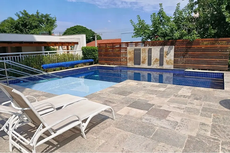 Foto 9 de Apartamento com 2 quartos à venda, 87m2 em Parada Inglesa, São Paulo - SP