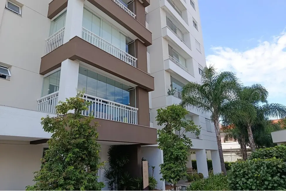 Foto 6 de Apartamento com 2 quartos à venda, 87m2 em Parada Inglesa, São Paulo - SP