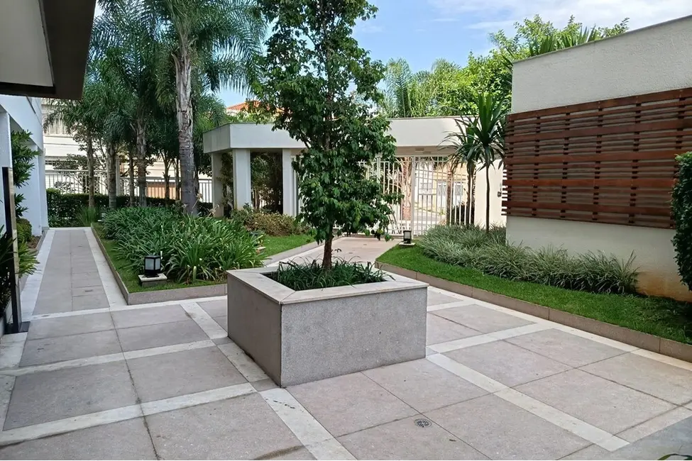 Foto 8 de Apartamento com 2 quartos à venda, 87m2 em Parada Inglesa, São Paulo - SP