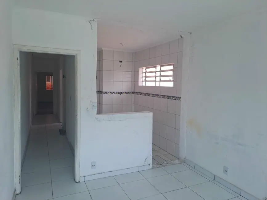 Casa com 3 quartos à venda, 150m2 em Santana, São Paulo - SP - imagem 9 Foto 9 de Casa com 3 quartos à venda, 150m2 em Santana, São Paulo - SP