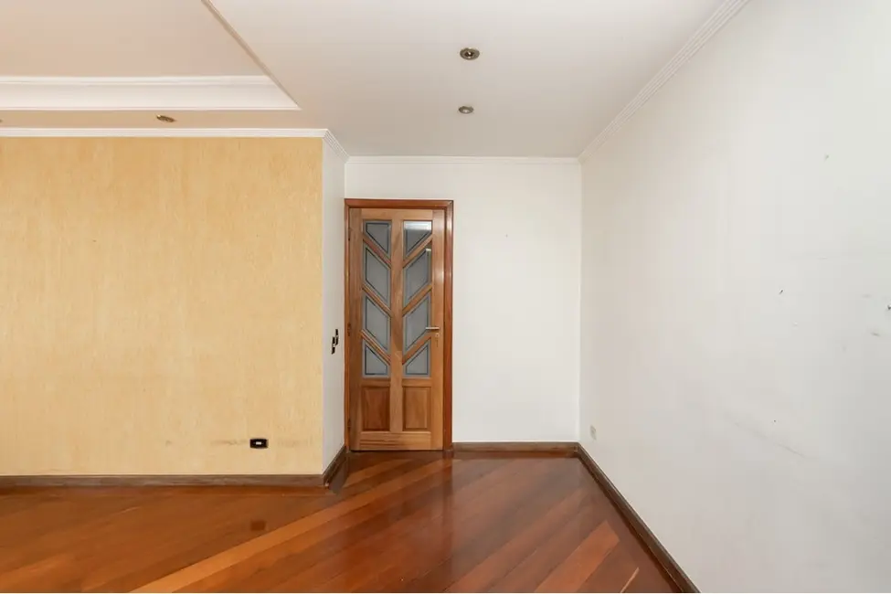 Foto 6 de Apartamento com 3 quartos à venda, 118m2 em Santana, São Paulo - SP