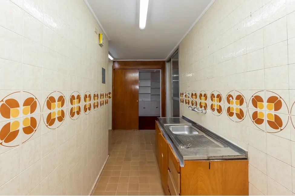 Apartamento com 3 quartos à venda, 80m2 em Santana, São Paulo - SP - imagem 4 Foto 4 de Apartamento com 3 quartos à venda, 80m2 em Santana, São Paulo - SP