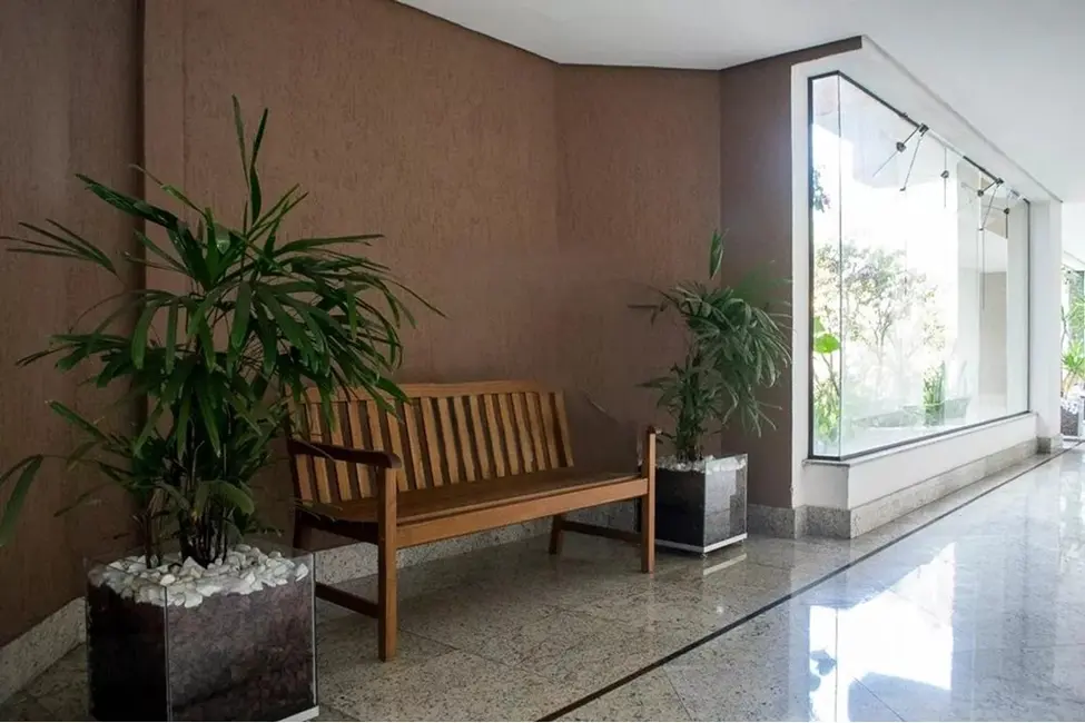 Foto 3 de Apartamento com 3 quartos à venda, 160m2 em Santana, São Paulo - SP