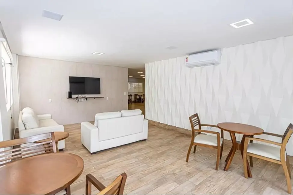 Foto 2 de Apartamento com 3 quartos à venda, 160m2 em Santana, São Paulo - SP