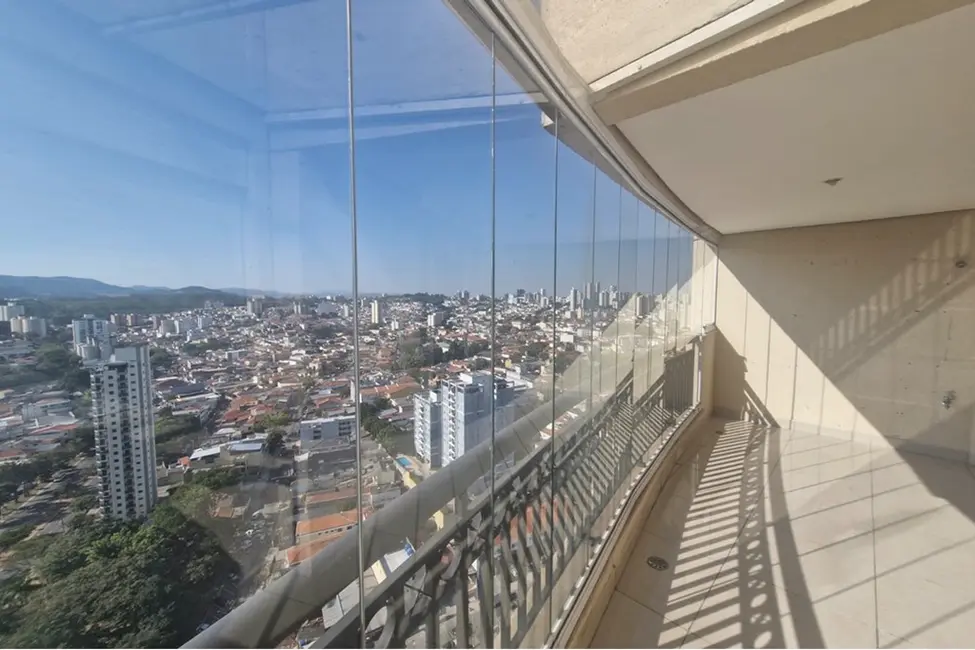 Foto 6 de Cobertura com 4 quartos à venda, 264m2 em Santana, São Paulo - SP