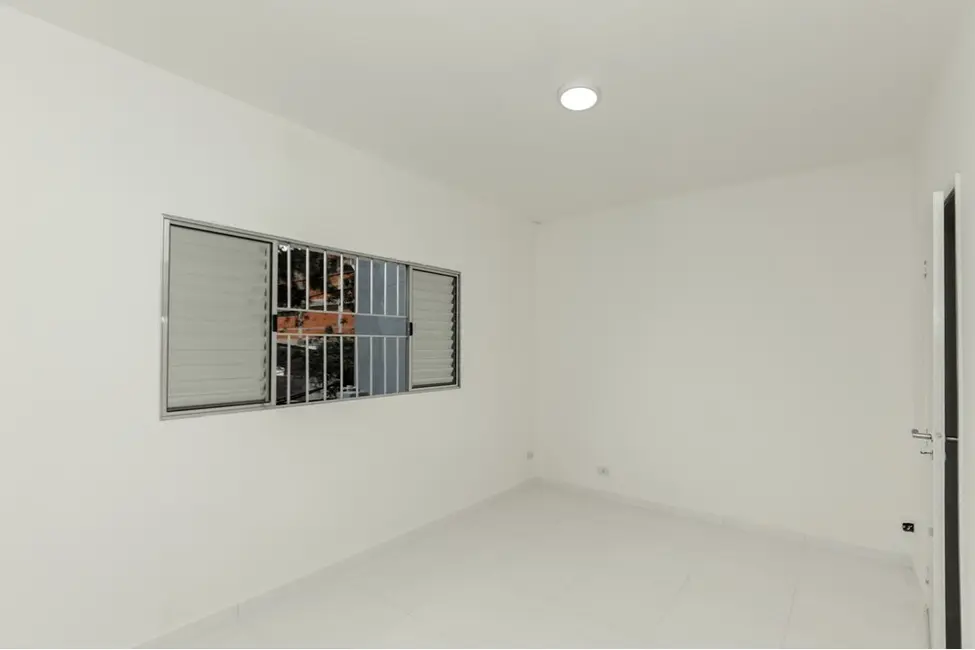 Casa com 3 quartos à venda, 110m2 em Santana, São Paulo - SP - imagem 7 Foto 7 de Casa com 3 quartos à venda, 110m2 em Santana, São Paulo - SP