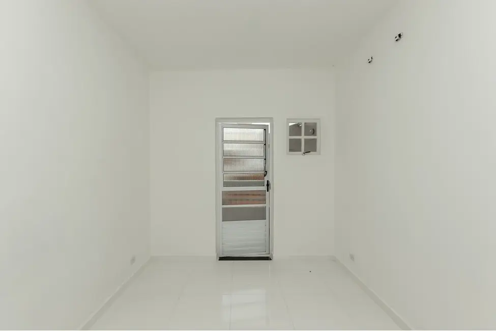 Casa com 3 quartos à venda, 110m2 em Santana, São Paulo - SP - imagem 9 Foto 9 de Casa com 3 quartos à venda, 110m2 em Santana, São Paulo - SP