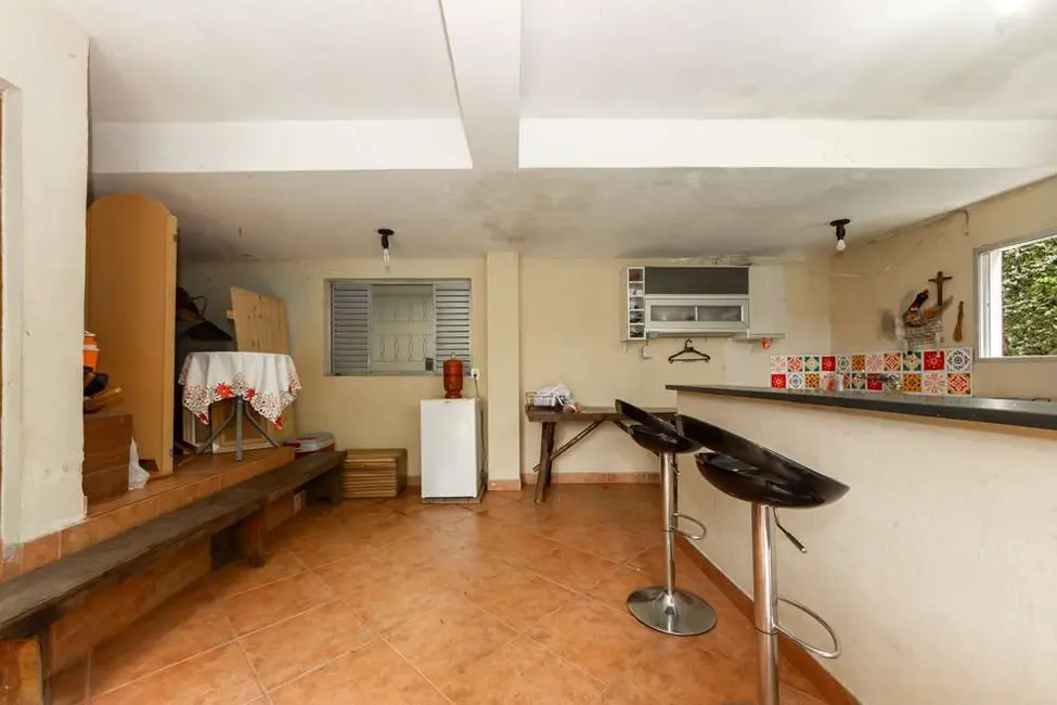 Casa com 4 quartos à venda, 188m2 em Pirituba, São Paulo - SP - imagem 6 Foto 6 de Casa com 4 quartos à venda, 188m2 em Pirituba, São Paulo - SP