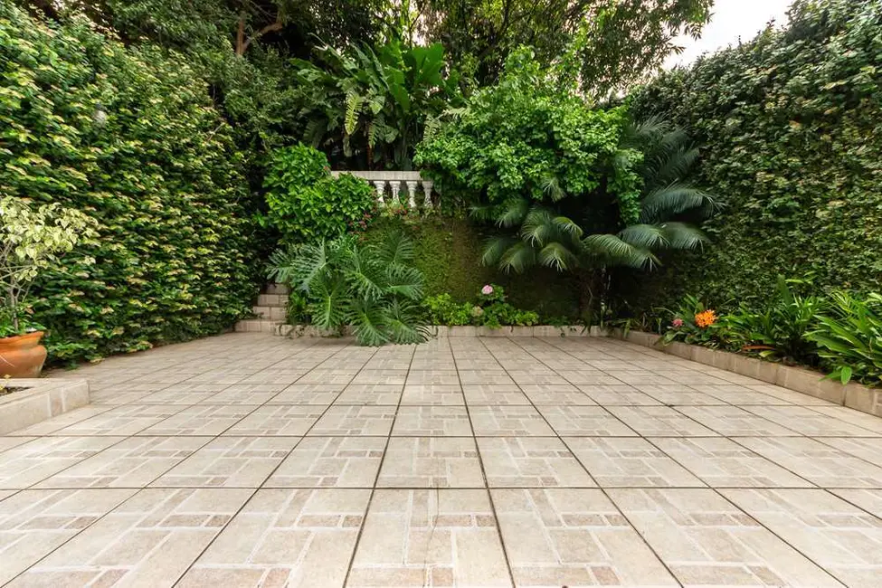 Casa com 4 quartos à venda, 188m2 em Pirituba, São Paulo - SP - imagem 3 Foto 3 de Casa com 4 quartos à venda, 188m2 em Pirituba, São Paulo - SP