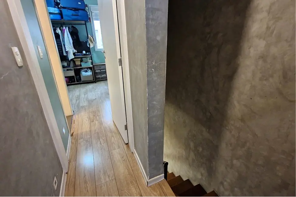 Foto 5 de Casa de Condomínio com 2 quartos à venda, 134m2 em Real Parque, São Paulo - SP