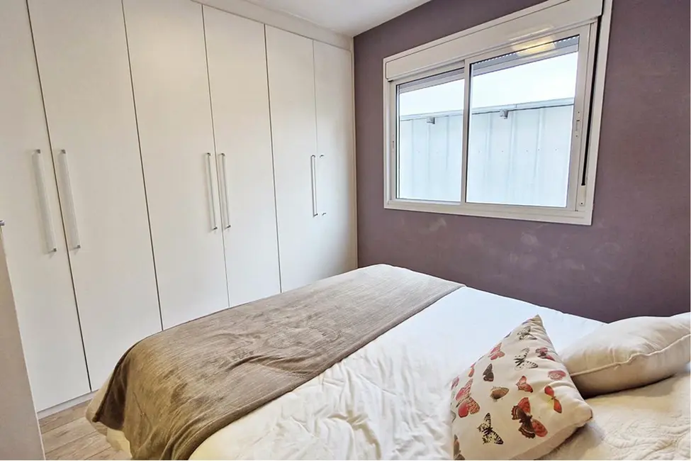 Foto 4 de Casa de Condomínio com 2 quartos à venda, 134m2 em Real Parque, São Paulo - SP