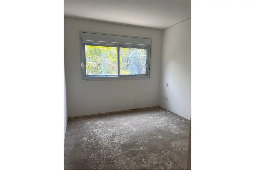 Foto 8 de Casa de Condomínio com 4 quartos à venda, 320m2 em Real Parque, São Paulo - SP