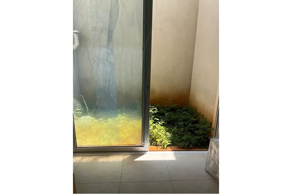 Foto 2 de Casa de Condomínio com 4 quartos à venda, 320m2 em Real Parque, São Paulo - SP