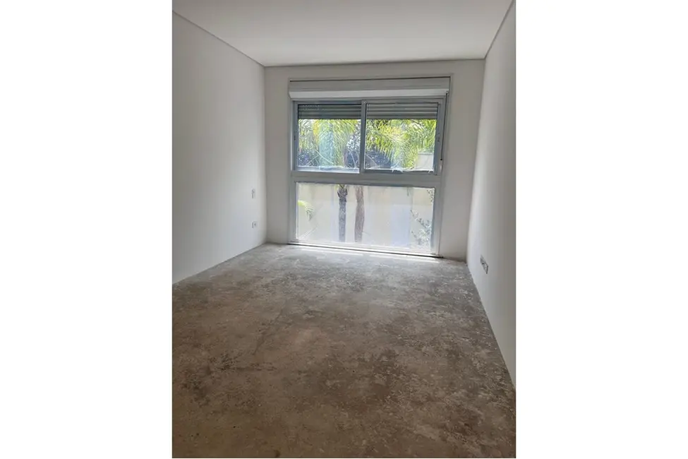 Foto 6 de Casa de Condomínio com 4 quartos à venda, 320m2 em Real Parque, São Paulo - SP